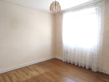 Maison a vendre Brest 29200 Finistère 129 m2 6 pièces 230000 euros