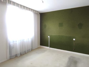 Maison a vendre Brest 29200 Finistère 129 m2 6 pièces 230000 euros