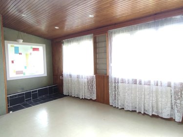 Maison a vendre Brest 29200 Finistère 129 m2 6 pièces 230000 euros