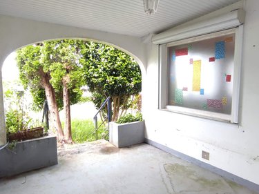 Maison a vendre Brest 29200 Finistère 129 m2 6 pièces 230000 euros