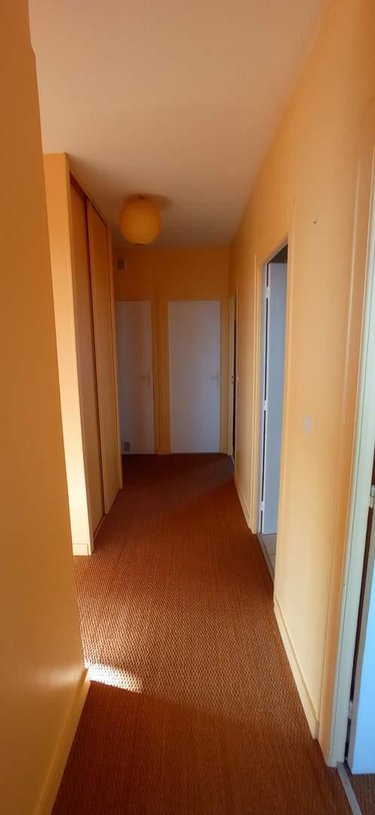 Maison a vendre Brest 29200 Finistère 116 m2 4 pièces 376000 euros