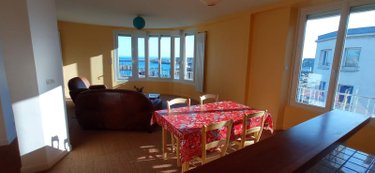 Maison a vendre Brest 29200 Finistère 116 m2 4 pièces 376000 euros