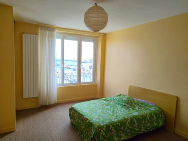 Maison a vendre Brest 29200 Finistère 116 m2 4 pièces 376000 euros