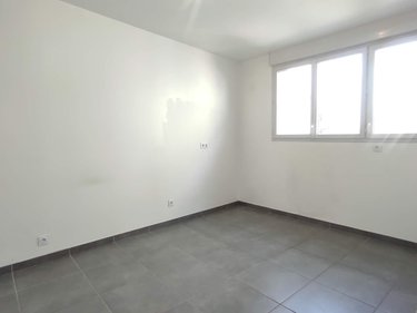Appartement a vendre Guipavas 29490 Finistère 89 m2 3 pièces 194000 euros