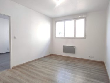 Appartement a vendre Guipavas 29490 Finistère 89 m2 3 pièces 194000 euros