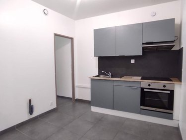 Appartement a vendre Guipavas 29490 Finistère 89 m2 3 pièces 194000 euros
