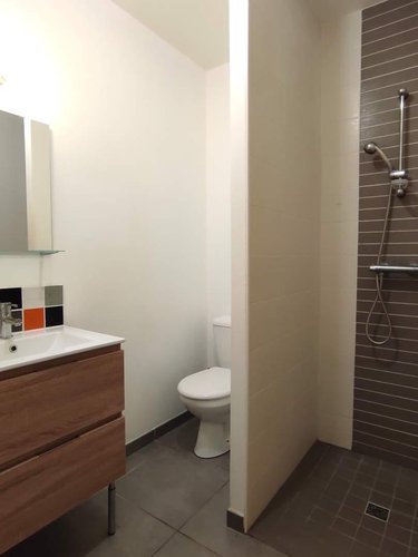 Appartement a vendre Guipavas 29490 Finistère 89 m2 3 pièces 194000 euros