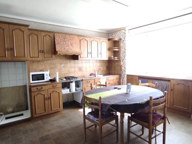 Maison a vendre Guipavas 29490 Finistère 98 m2 5 pièces 189000 euros