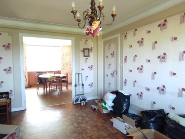 Maison a vendre Guipavas 29490 Finistère 98 m2 5 pièces 189000 euros