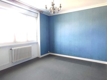 Maison a vendre Guipavas 29490 Finistère 98 m2 5 pièces 189000 euros