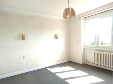 Maison a vendre Guipavas 29490 Finistère 98 m2 5 pièces 189000 euros