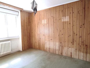 Maison a vendre Guipavas 29490 Finistère 98 m2 5 pièces 189000 euros