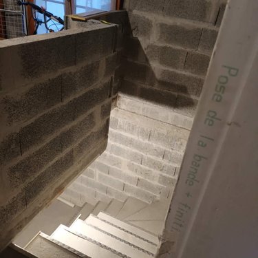 Maison a vendre Lesneven 29260 Finistère 155 m2 7 pièces 364028 euros