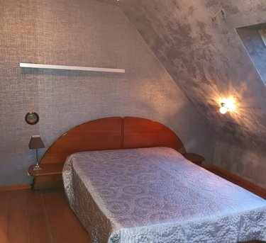 Maison a vendre Lesneven 29260 Finistère 155 m2 7 pièces 332825 euros