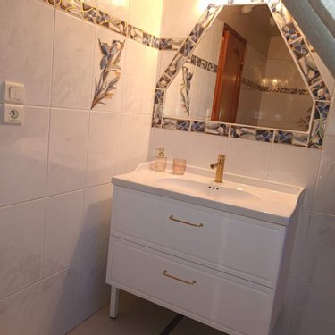 Maison a vendre Lesneven 29260 Finistère 155 m2 7 pièces 364028 euros
