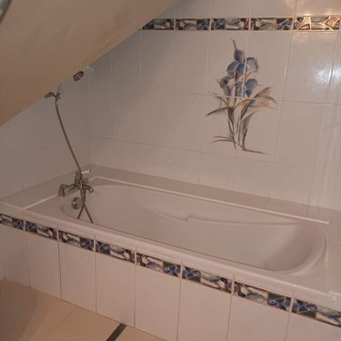 Maison a vendre Lesneven 29260 Finistère 155 m2 7 pièces 364028 euros