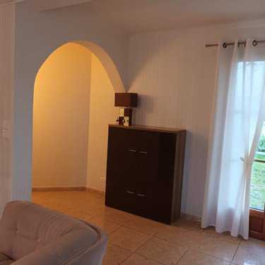 Maison a vendre Lesneven 29260 Finistère 155 m2 7 pièces 364028 euros