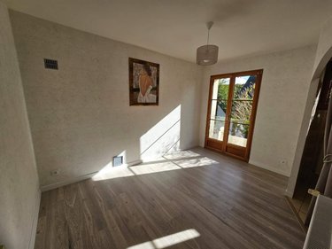 Maison a vendre Lesneven 29260 Finistère 155 m2 7 pièces 364028 euros