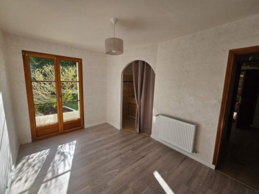 Maison a vendre Lesneven 29260 Finistère 155 m2 7 pièces 332825 euros