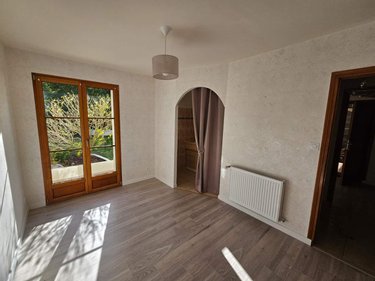 Maison a vendre Lesneven 29260 Finistère 155 m2 7 pièces 364028 euros