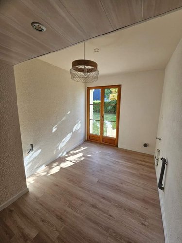 Maison a vendre Lesneven 29260 Finistère 155 m2 7 pièces 364028 euros