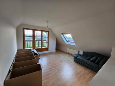 Maison a vendre Lesneven 29260 Finistère 155 m2 7 pièces 364028 euros