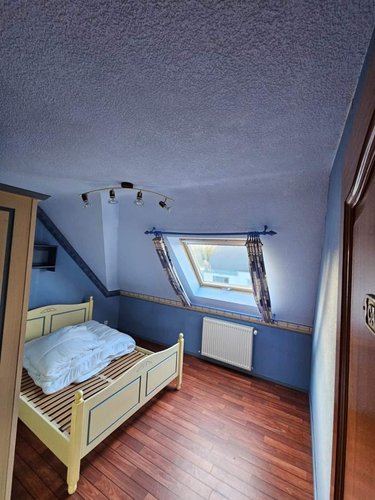 Maison a vendre Lesneven 29260 Finistère 155 m2 7 pièces 364028 euros