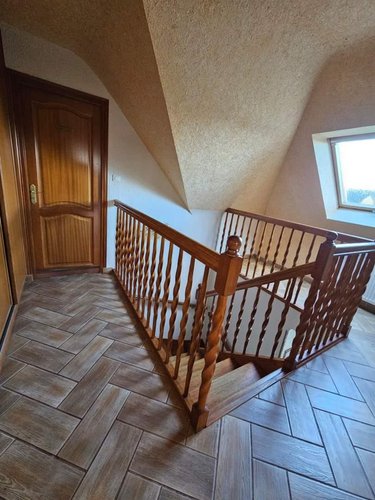 Maison a vendre Lesneven 29260 Finistère 155 m2 7 pièces 364028 euros