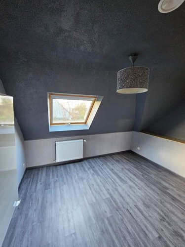 Maison a vendre Lesneven 29260 Finistère 155 m2 7 pièces 364028 euros