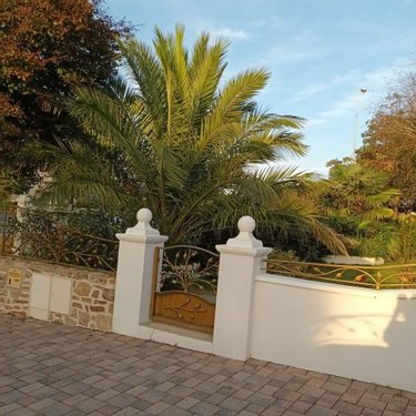 Maison a vendre Lesneven 29260 Finistère 155 m2 7 pièces 364028 euros