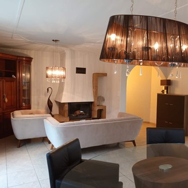 Maison a vendre Lesneven 29260 Finistère 155 m2 7 pièces 364028 euros