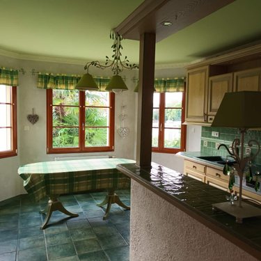 Maison a vendre Lesneven 29260 Finistère 155 m2 7 pièces 364028 euros
