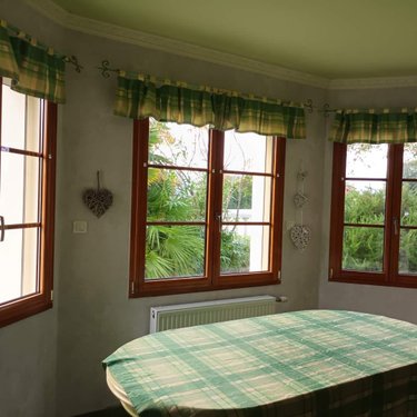 Maison a vendre Lesneven 29260 Finistère 155 m2 7 pièces 364028 euros