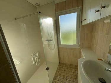 Maison a vendre Saint-Méen 29260 Finistère 152 m2 6 pièces 291222 euros