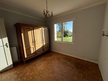 Maison a vendre Saint-Méen 29260 Finistère 152 m2 6 pièces 291222 euros