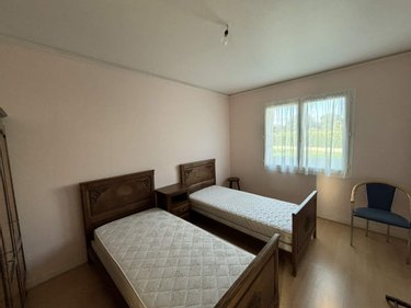 Maison a vendre Saint-Méen 29260 Finistère 152 m2 6 pièces 291222 euros