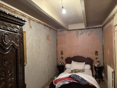 Maison a vendre Lesneven 29260 Finistère 70 m2 4 pièces 114800 euros