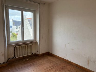 Maison a vendre Plounéour-Brignogan-plages 29890 Finistère 110 m2 6 pièces 166412 euros