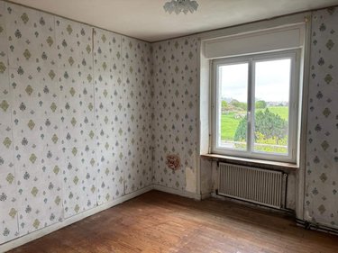 Maison a vendre Plounéour-Brignogan-plages 29890 Finistère 110 m2 6 pièces 166412 euros