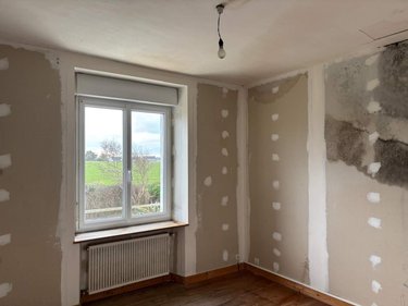 Maison a vendre Plounéour-Brignogan-plages 29890 Finistère 110 m2 6 pièces 166412 euros