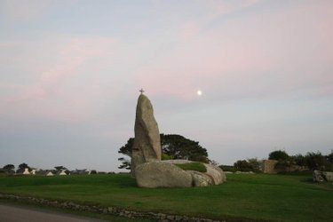 Maison a vendre Plounéour-Brignogan-plages 29890 Finistère 110 m2 6 pièces 166412 euros