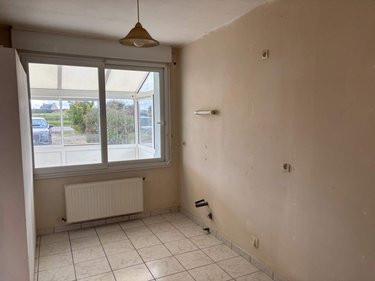 Maison a vendre Plounéour-Brignogan-plages 29890 Finistère 110 m2 6 pièces 166412 euros