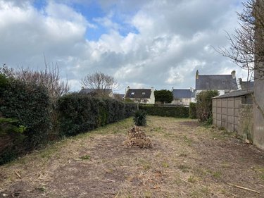 Maison a vendre Plounéour-Brignogan-plages 29890 Finistère 110 m2 6 pièces 166412 euros