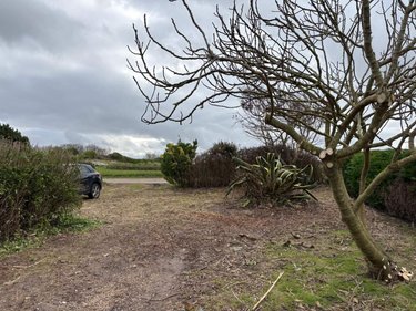 Maison a vendre Plounéour-Brignogan-plages 29890 Finistère 110 m2 6 pièces 166412 euros