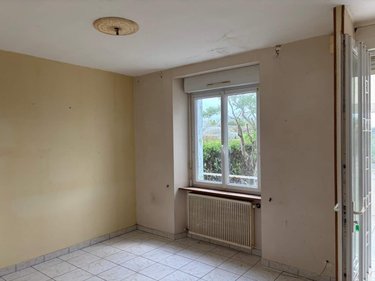 Maison a vendre Plounéour-Brignogan-plages 29890 Finistère 110 m2 6 pièces 166412 euros