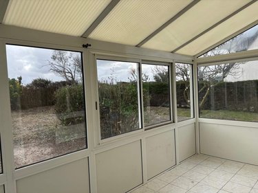 Maison a vendre Plounéour-Brignogan-plages 29890 Finistère 110 m2 6 pièces 156012 euros