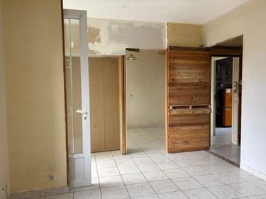 Maison a vendre Plounéour-Brignogan-plages 29890 Finistère 110 m2 6 pièces 166412 euros