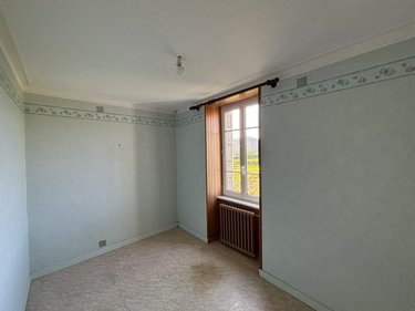 Maison a vendre Ploudaniel 29260 Finistère 115 m2 6 pièces 239218 euros