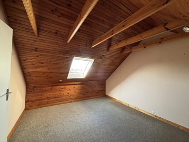 Maison a vendre Ploudaniel 29260 Finistère 115 m2 6 pièces 239218 euros