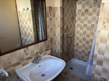 Maison a vendre Ploudaniel 29260 Finistère 115 m2 6 pièces 239218 euros